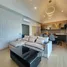 3 Habitación Villa en venta en Pattaya, Nong Prue, Pattaya