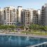 3 спален Квартира на продажу в Cedar, Creek Beach, Dubai Creek Harbour (The Lagoons)