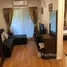 1 Bedroom Condo for rent at Lumpini Place Bangna Km.3, Bang Na, Bang Na, Bangkok, Thailand