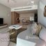 2 Habitación Apartamento en venta en Beach Vista, EMAAR Beachfront, Dubai Harbour, Dubái, Emiratos Árabes Unidos