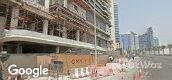 街道视图 of Dorchester Collection Dubai