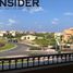 Studio Apartment for sale at Marassi, Sidi Abdel Rahman