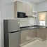 3 Bedroom Townhouse for rent at Phuket Villa Airport, Sakhu, Thalang, Phuket