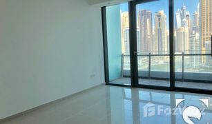 2 Bedrooms Apartment for sale in Silverene, Dubai Silverene