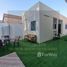 5 Bedroom Villa for sale at Al Towayya, Al Samar, Al Yahar, Al Ain