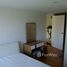 2 chambre Condominium à vendre à Resta Resort Condominium., Thung Song Hong, Lak Si