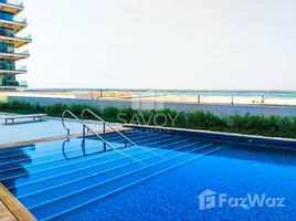 1 Bedroom Apartment for sale at Mayan, Yas Island
