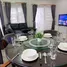 3 Bedroom House for rent at Phuket Villa Kathu 3, Kathu
