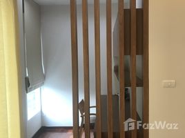 2 спален Кондо в аренду в 31 Residence, Khlong Toei Nuea, Щаттхана, Бангкок