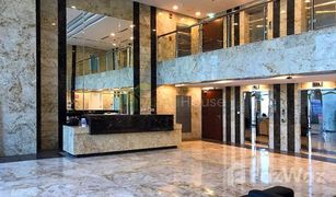 2 chambres Appartement a vendre à Azizi Residence, Dubai Daisy
