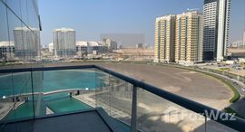  Oasis Tower 1 الوحدات المتوفرة في 