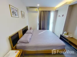 1 спален Кондо на продажу в Rende Sukhumvit 23, Khlong Toei Nuea