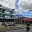 16 Bedroom Hotel for sale in Pak Nam, Krabi, Pak Nam, Mueang Krabi, Krabi, Thailand