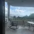 3 Bedroom Villa for sale at Andaman Hills, Patong
