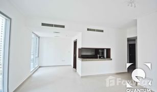 1 Bedroom Apartment for sale in Marina Promenade, Dubai Aurora Tower