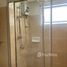 1 Bedroom Condo for rent at City Home Sukhumvit, Bang Na, Bang Na, Bangkok, Thailand