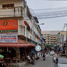  Земельный участок for sale in Nong Prue, Паттайя, Nong Prue