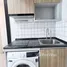 在Brompton Pet Friendly Sukhumvit 107租赁的1 卧室 公寓, Samrong Nuea