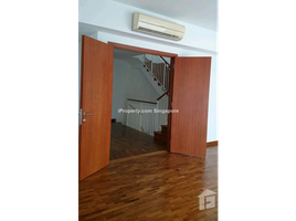 5 Bedrooms House for rent in Turf club, North Region Rasok Drive, , District 25