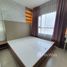 1 спален Кондо в аренду в Ideo Thaphra Interchange, Wat Tha Phra, Бангкок Яи