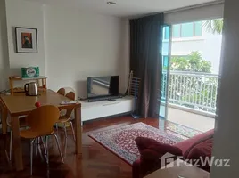 2 Bedroom Condo for sale at Baan Suan Rim Sai, Nong Kae, Hua Hin, Prachuap Khiri Khan