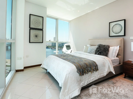 3 Bedrooms Penthouse for sale in , Dubai Marsa Plaza
