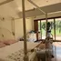 3 Bedroom Villa for rent at Loch Palm Golf Club, Kathu, Kathu, Phuket, Thailand