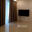 2 Bedroom Apartment for rent at Q Langsuan, Lumphini