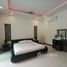 3 Bedroom Villa for rent at Palm Villas, Cha-Am, Cha-Am, Phetchaburi, Thailand