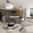 3 Schlafzimmer Wohnung zu verkaufen im Beach Homes, Falcon Island, Al Hamra Village, Ras Al-Khaimah, Vereinigte Arabische Emirate