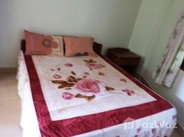 2 Schlafzimmer Haus zu vermieten in Sihanoukville, Preah Sihanouk, Pir, Sihanoukville