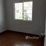 3 Bedroom Townhouse for sale at Baan Prueksa 34/1 (Baan Panalee) Prachauthit 90, Ban Khlong Suan, Phra Samut Chedi, Samut Prakan