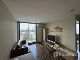 2 chambre Condominium à louer à , Bang Na, Bang Na