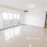 2 Bedroom Apartment for sale at Tower 4, Al Reef Downtown, Al Reef