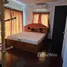 3 Bedroom House for sale at Phanason Villa (Borae), Wichit