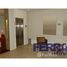 3 chambre Appartement for sale in Guarulhos, Guarulhos, Guarulhos