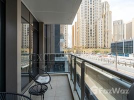 1 спален Квартира на продажу в Sparkle Tower 1, Sparkle Towers, Dubai Marina