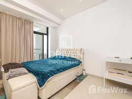 1 спален Квартира на продажу в Divine Residence, Aston Towers