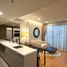 1 спален Кондо на продажу в The Address Sathorn, Si Lom