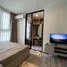 Studio Penthouse zu vermieten im Salak Selatan, Petaling, Kuala Lumpur, Kuala Lumpur, Malaysia