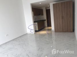 Студия Квартира на продажу в Oasis 1, Oasis Residences, Masdar City