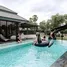 3 Bedroom House for rent in Pak Nam Pran, Hua Hin, Pak Nam Pran, Pran Buri