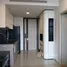 1 Bedroom Condo for rent at Oka Haus, Khlong Tan, Khlong Toei