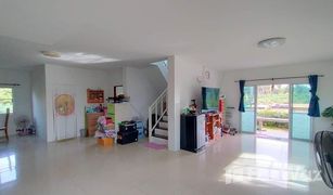 5 Bedrooms House for sale in Pong, Pattaya 