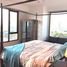 2 Bedroom Apartment for rent at Baan Chaopraya Condo, Khlong San, Khlong San