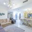 4 Habitación Adosado en venta en Fortunato, Jumeirah Village Circle (JVC)