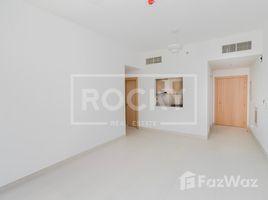 2 Bedroom Apartment for rent at Binghatti Sapphires, Liwan, Dubai Land