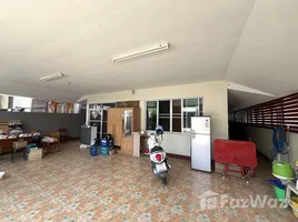 在FazWaz.cn出租的3 卧室 别墅, Nong Hoi, 孟清迈, 清迈, 泰国