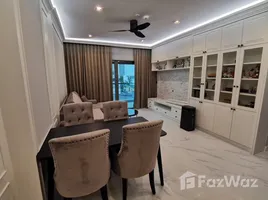 2 Bedroom Condo for sale at The Room Charoenkrung 30, Bang Rak
