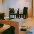 1 Bedroom Condo for sale at Kanyarat Lakeview Condominium, Nai Mueang, Mueang Khon Kaen, Khon Kaen, Thailand